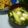 かおりかざり's cooksnap of when they made こさん竹とワカメのみそ汁.