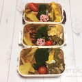 さくらん餅's cooksnap of when they made 簡単！絹さやの卵とじ♪冷たくしても美味♪.