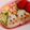 クックS5N2AF☆'s cooksnap of when they made おにぎり＊弁当＊幼稚園＊顔.