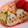 クックS5N2AF☆'s cooksnap of when they made おにぎり＊弁当＊幼稚園＊顔.