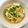 あっこ姉's cooksnap of when they made うすいえんどうと豆腐の卵とじ.