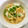 あっこ姉's cooksnap of when they made うすいえんどうと豆腐の卵とじ.