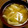 お塩と砂糖's cooksnap of when they made 簡単！春です！筍と油揚げの味噌汁.