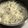 クックZ8J4H4☆'s cooksnap of when they made 大根の千切り煮物.