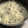 クックZ8J4H4☆'s cooksnap of when they made 大根の千切り煮物.