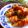 haruku221's cooksnap of when they made お弁当に☺️筍の牛肉巻き照り煮.