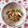 ☆★Tae☆★'s cooksnap of when they made まいたけの生姜焼き♪簡単♪.