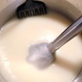 てみた's cooksnap of when they made 手軽にじゃがいものポタージュスープ.