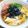 JO_Bamboo's cooksnap of when they made 奄美の鶏飯（けいはん）.