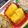 nosso's cooksnap of when they made 捨てるなんて勿体ない、コーン缶汁で卵焼き.