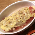 ぷきゅ丸's cooksnap of when they made トマトとツナのチーズ焼き.