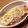 ぷきゅ丸's cooksnap of when they made トマトとツナのチーズ焼き.