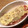ぷきゅ丸's cooksnap of when they made トマトとツナのチーズ焼き.