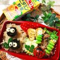 あっ君ママ♪'s cooksnap of when they made プチトマトのてんとう虫〜話題入りレシピ〜.