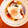 テルキッチン's cooksnap of when they made 目玉焼き＋ほうれん草とベーコン炒め.