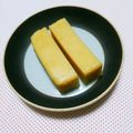 まあまま☆0403's cooksnap of when they made *芋羊羹*.