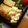 ガメコ's cooksnap of when they made お弁当に！にんじんと枝豆入りポテサラ.