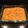 phrappe's cooksnap of when they made キク　アリチャ Kik Alicha.