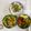 ◆◇Wtiti＊◇◆'s cooksnap of when they made ピーマン魚肉ソちくわのケチャップ炒め.