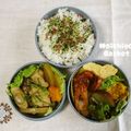 ◆◇Wtiti＊◇◆'s cooksnap of when they made レンチンで簡単♡飾り切り人参の白だし煮.