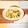 みちっこ's cooksnap of when they made なすとしめじのピリ辛チーズパン粉焼き.