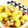 kaana57's cooksnap of when they made タコとジャガイモのジェノバソース和え.
