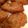 ゆぼさん's cooksnap of when they made 豚の薄切り肉でカツ丼.