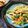 わか★'s cooksnap of when they made 小松菜とソーセージのコクまろナッツ和え.