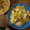 kitchenYUU's cooksnap of when they made キャベツとさつま揚げの炒め物.