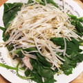 ごはん♪'s cooksnap of when they made 簡単！豚肉とたっぷり野菜のレンジ蒸し.