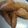 ベル★'s cooksnap of when they made カリッ!ジュワ～!!　手羽先の塩焼き★.