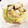 クック26352G☆'s cooksnap of when they made ジューシー♡鶏とネギの甘辛ごま味噌炒め.
