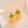 missmacky2000's cooksnap of when they made お弁当に♪かわいい卵焼き.