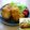 runa10's cooksnap of when they made ☆我が家の一押し！塩麹入りチキンカツ☆.