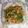 クックS1DKZM☆'s cooksnap of when they made ピーマンとツナの塩昆布会え.
