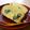 runa10's cooksnap of when they made ☆さつま芋と黒豆でヨーグルトケーキ☆.