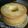 mijko's cooksnap of when they made 手外し可能！シフォンケーキ【コツあり】.
