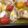 yurietti's cooksnap of when they made グリラーで簡単！アクアパッツァ.