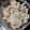 クックBNQ5PD☆'s cooksnap of when they made 簡単！鶏胸肉を【柔らかく】茹でる方法.