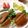 kpえもん♪'s cooksnap of when they made 簡単･ホットドッグ弁当.