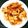☆不器用な女★'s cooksnap of when they made ★簡単！鶏もも肉の酢玉ねぎ炒め★.