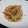 coco_co's cooksnap of when they made もやしの簡単おひたし風♪.
