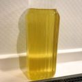 ちゃぴ♥'s cooksnap of when they made だしの取り方（花かつお）お手軽編.
