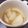 石製インコ's cooksnap of when they made レンジで簡単☆新玉ねぎのコンソメスープ.