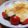 ✤おかわり✤'s cooksnap of when they made トマト入り長芋とわかめの和えもの.