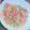 kinacomo's cooksnap of when they made トマトとたまごのチーズ炒め.