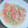 kinacomo's cooksnap of when they made トマトとたまごのチーズ炒め.