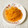 puniＫ's cooksnap of when they made 彩り完璧！５分で完成！人参炒め★.