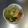 ちゅんまき☆'s cooksnap of when they made 揚げ高野豆腐と青梗菜のピリ辛炒め.