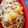 そらとだいち's cooksnap of when they made HMでめっちゃ簡単ケークサレ.